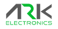 Easelink Electronics - Electronic components Search