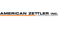 Easelink Electronics - Electronic components Search