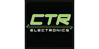 Easelink Electronics - Electronic components Search