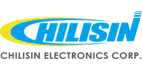 Easelink Electronics - Electronic components Search