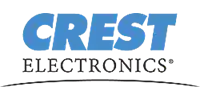 Easelink Electronics - Electronic components Search