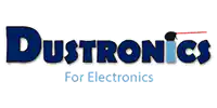 Easelink Electronics - Electronic components Search