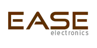 Easelink Electronics - Electronic components Search