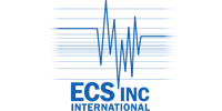 Easelink Electronics - Electronic components Search