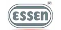 Easelink Electronics - Electronic components Search