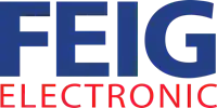 Easelink Electronics - Electronic components Search