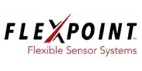 Easelink Electronics - Electronic components Search