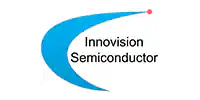 Easelink Electronics - Electronic components Search