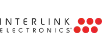 Easelink Electronics - Electronic components Search