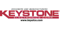 Easelink Electronics - Electronic components Search