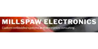 Easelink Electronics - Electronic components Search