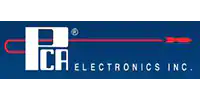 Easelink Electronics - Electronic components Search