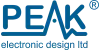 Easelink Electronics - Electronic components Search