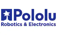 Easelink Electronics - Electronic components Search