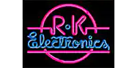 Easelink Electronics - Electronic components Search