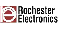 Easelink Electronics - Electronic components Search