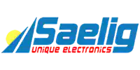 Easelink Electronics - Electronic components Search