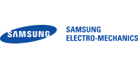 Easelink Electronics - Electronic components Search