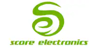 Easelink Electronics - Electronic components Search