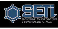 Easelink Electronics - Electronic components Search