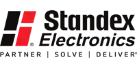 Easelink Electronics - Electronic components Search