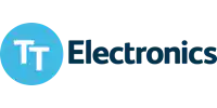 Easelink Electronics - Electronic components Search