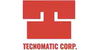 Easelink Electronics - Electronic components Search