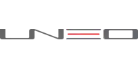 Easelink Electronics - Electronic components Search