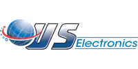 Easelink Electronics - Electronic components Search