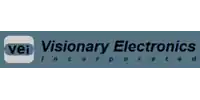 Easelink Electronics - Electronic components Search