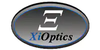 Easelink Electronics - Electronic components Search