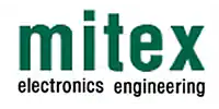 Easelink Electronics - Electronic components Search