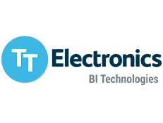 Easelink Electronics - Electronic components Search