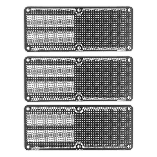 Easelink Electronics - Electronic components Search