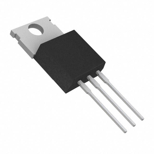 Easelink Electronics - Electronic components Search