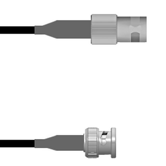 Easelink Electronics - Electronic components Search