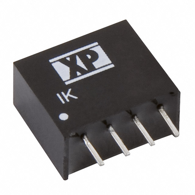 Easelink Electronics - Electronic components Search