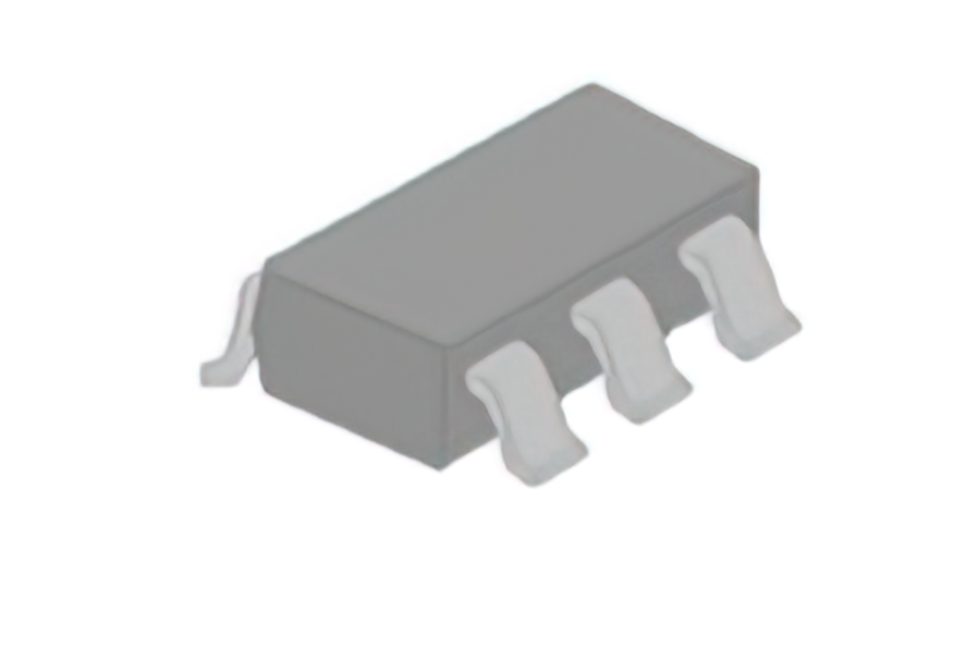 Easelink Electronics - Electronic components Search