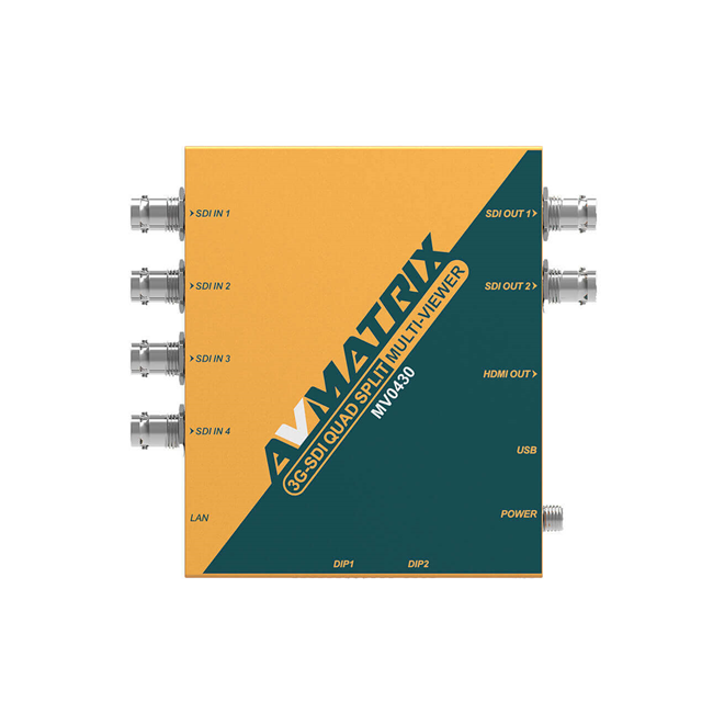 Easelink Electronics - Electronic components Search