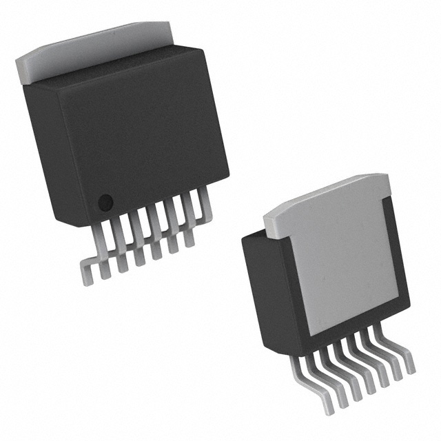 Easelink Electronics - Electronic components Search