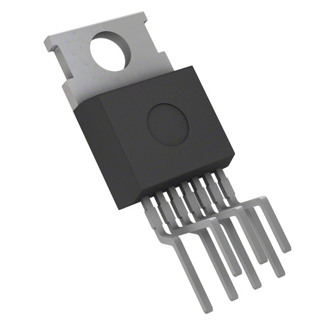 Easelink Electronics - Electronic components Search