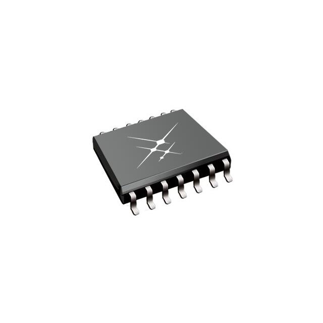 Easelink Electronics - Electronic components Search