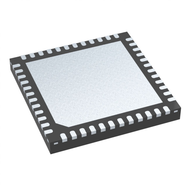 Easelink Electronics - Electronic components Search