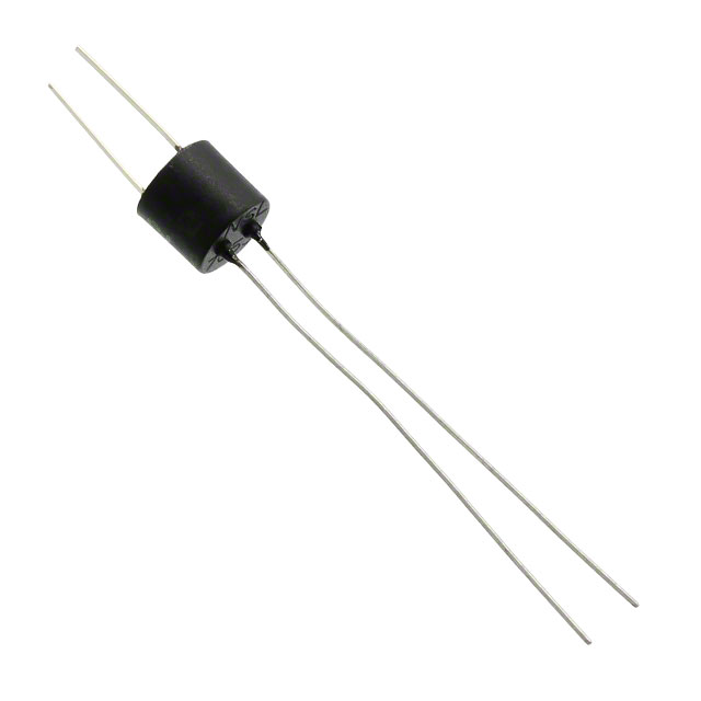 Easelink Electronics - Electronic components Search