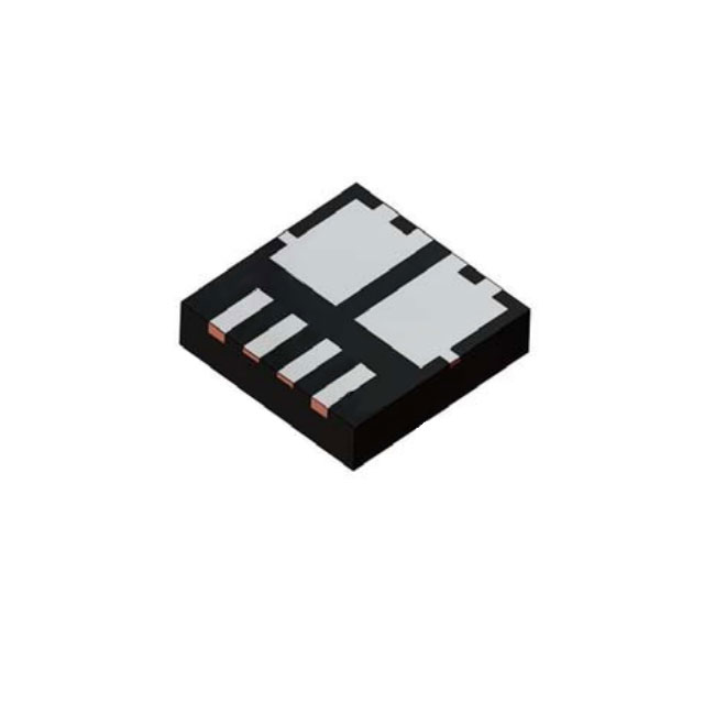 Easelink Electronics - Electronic components Search