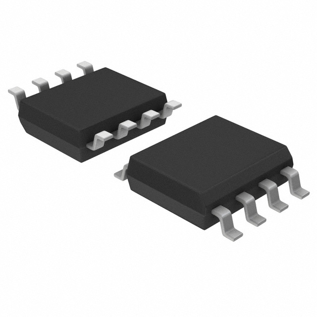 8-SOIC.jpg