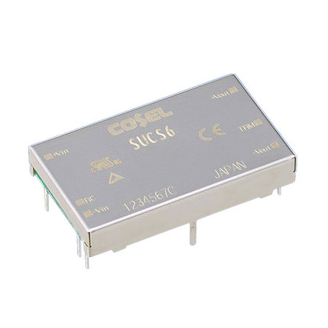 Easelink Electronics - Electronic components Search