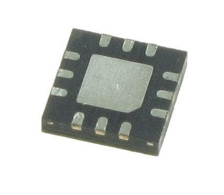 Easelink Electronics - Electronic components Search