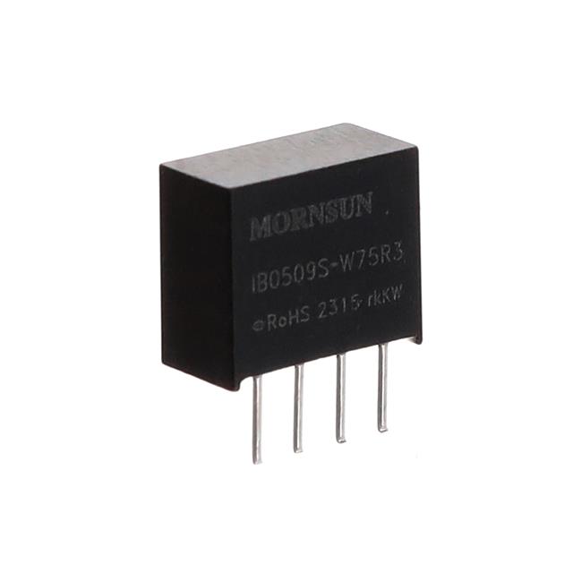 Easelink Electronics - Electronic components Search