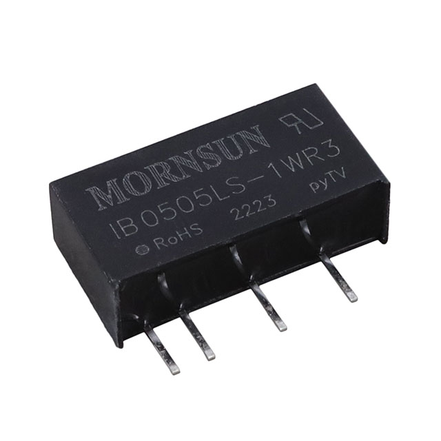 Easelink Electronics - Electronic components Search